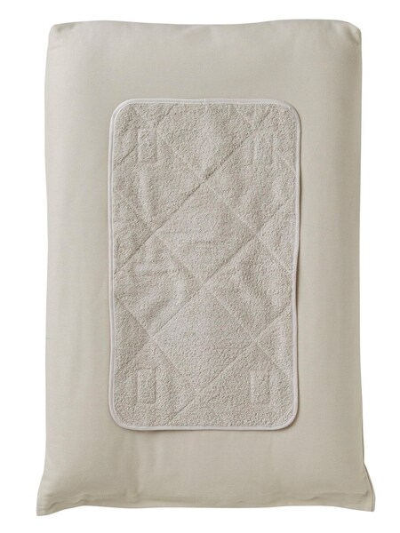 Produktvorschaubild 1