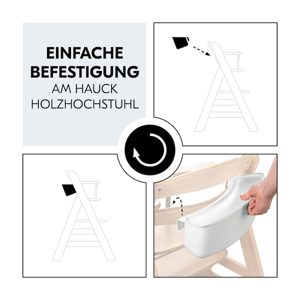 Produktvorschaubild 11
