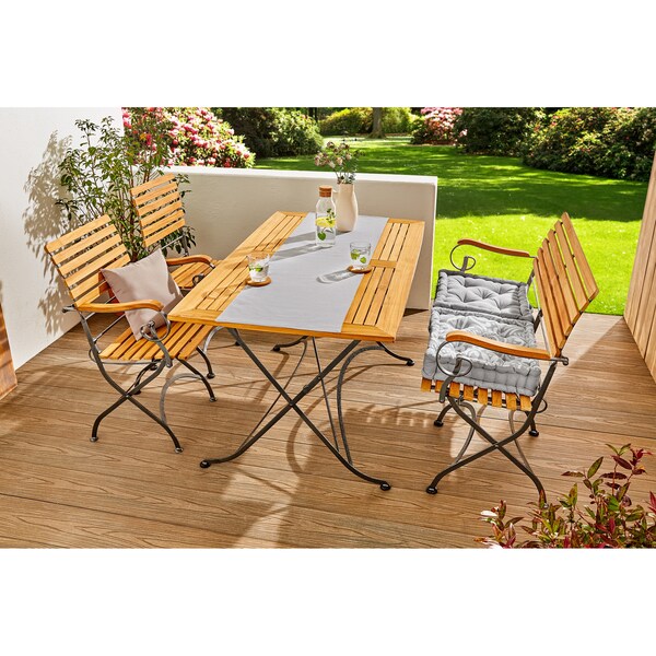 Productvoorbeeld 3