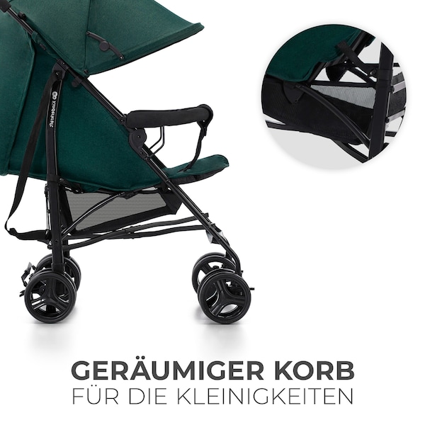 Produktvorschaubild 8