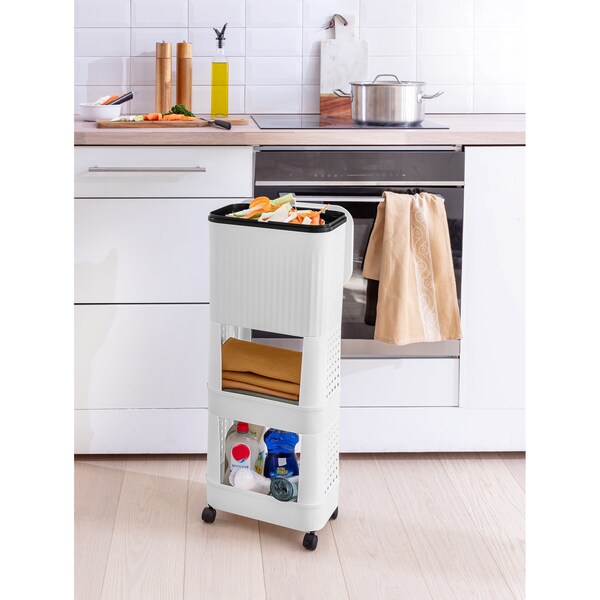 Productvoorbeeld 5