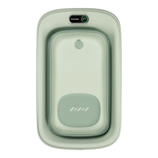 Aperçu du produit 5