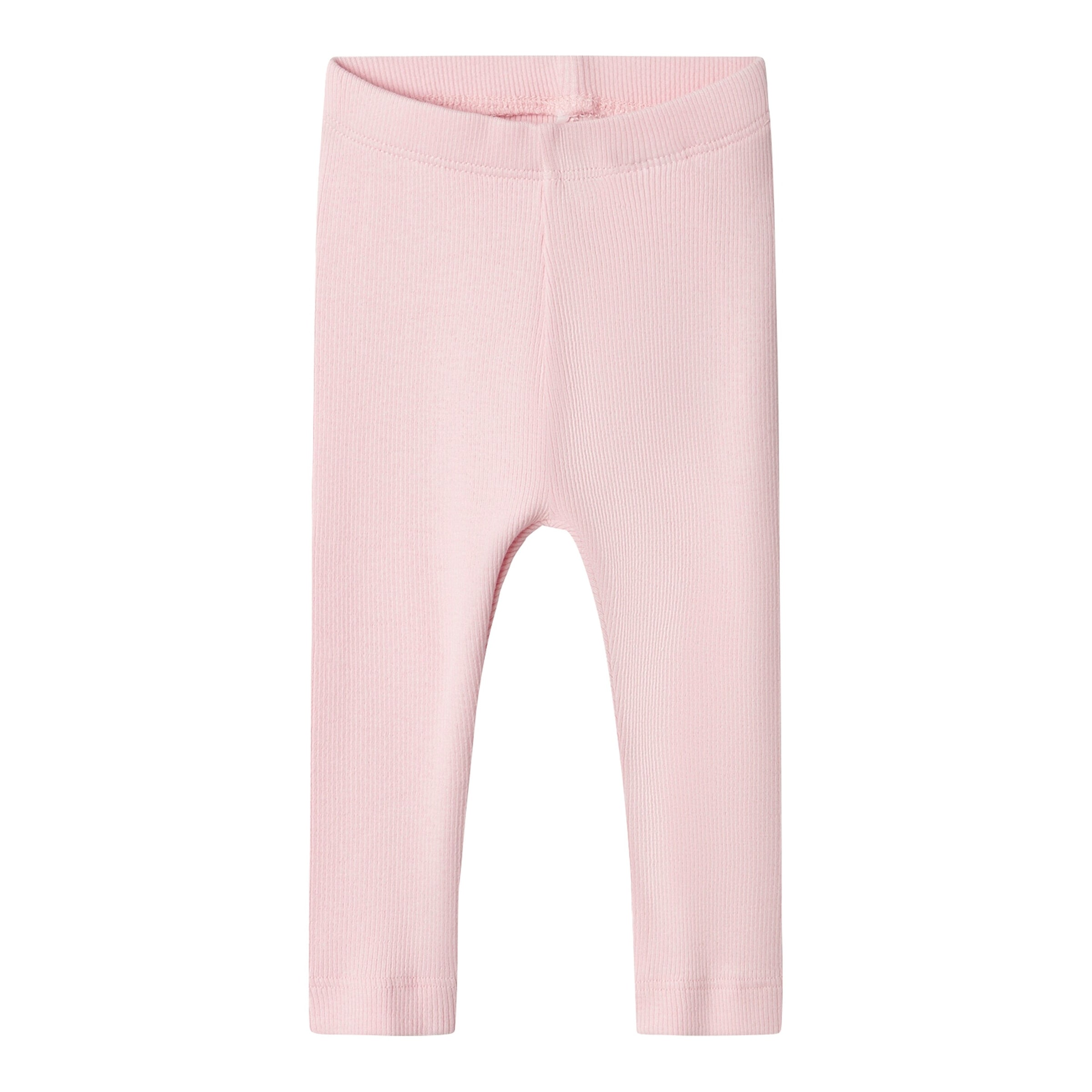Name It Leggings Rippqualität