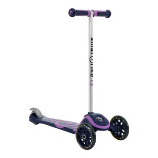 Scooter T3