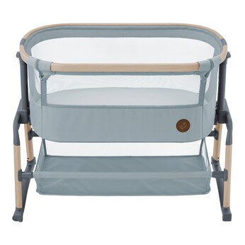 Beistellbett Iora