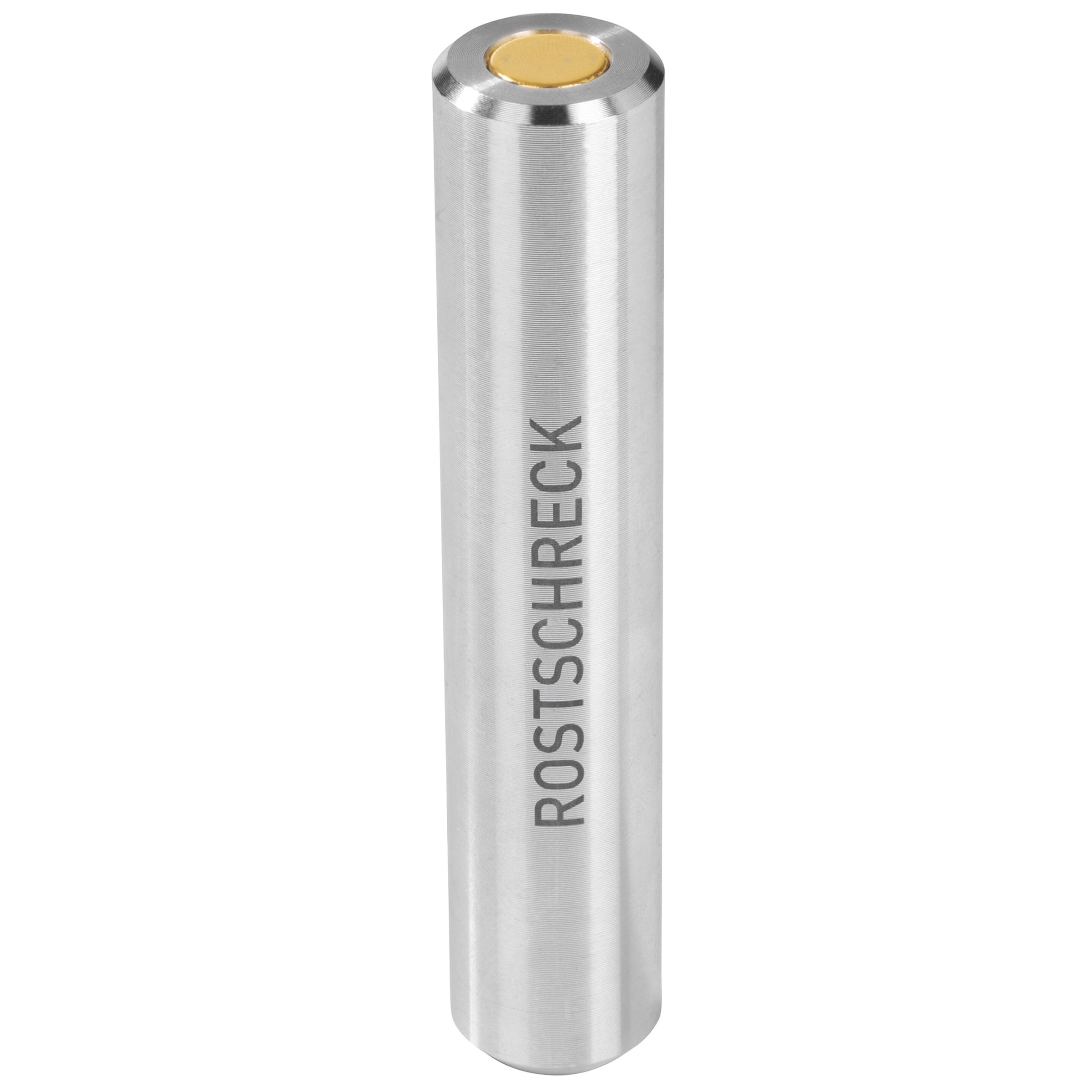 Rokittas Rostschreck von Die Höhle der Löwen