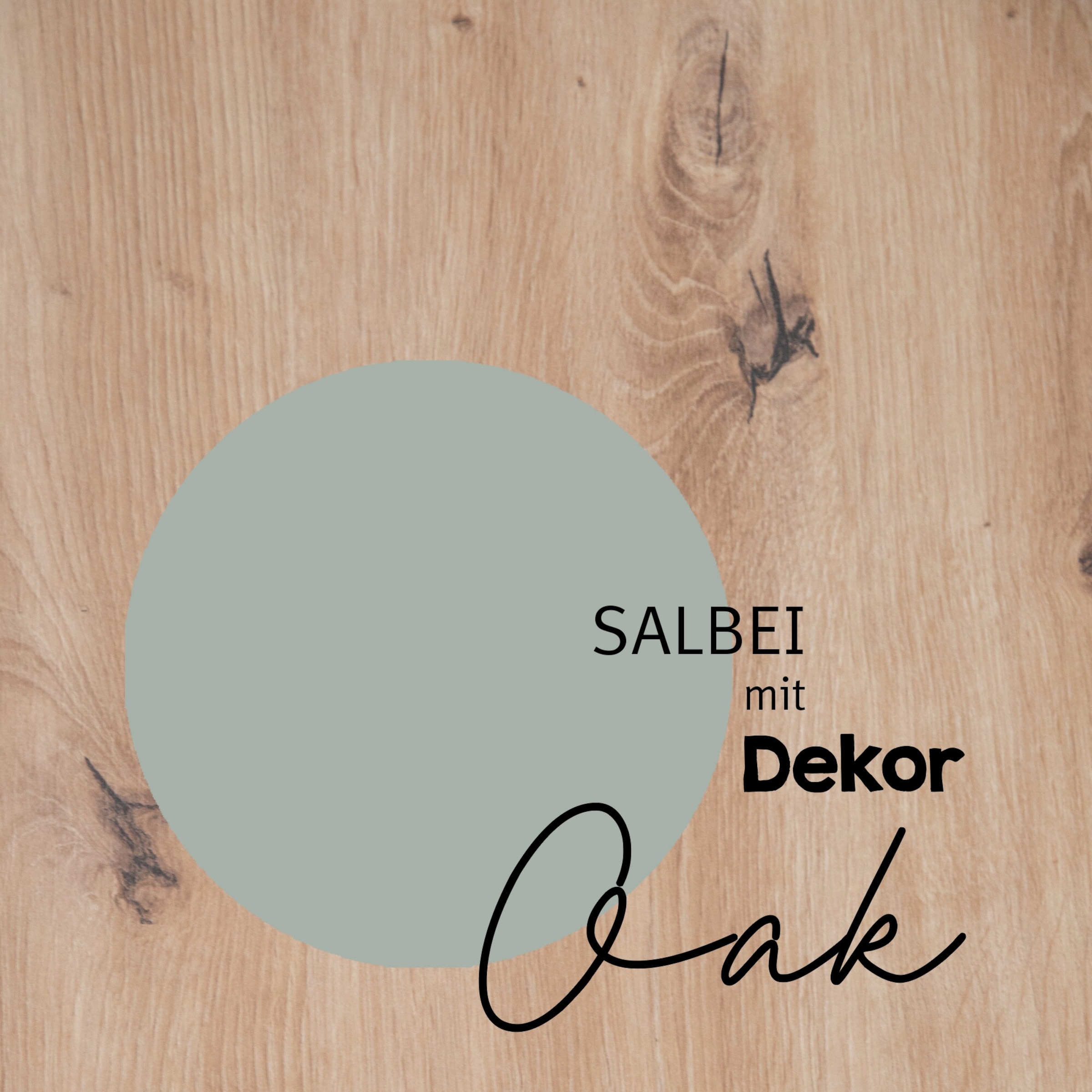 Roba Kinderzimmerset Jimmy salbei/eiche