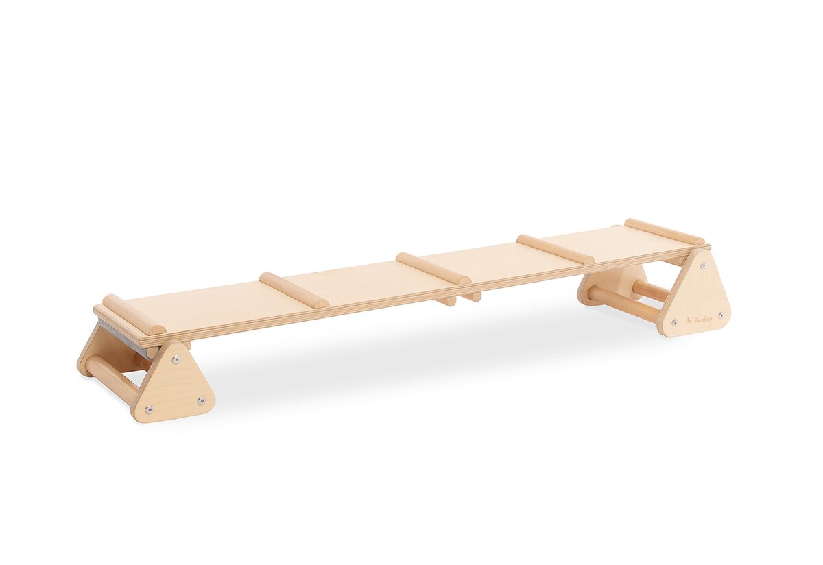 Produkt