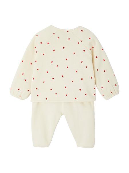 Produktvorschaubild 4