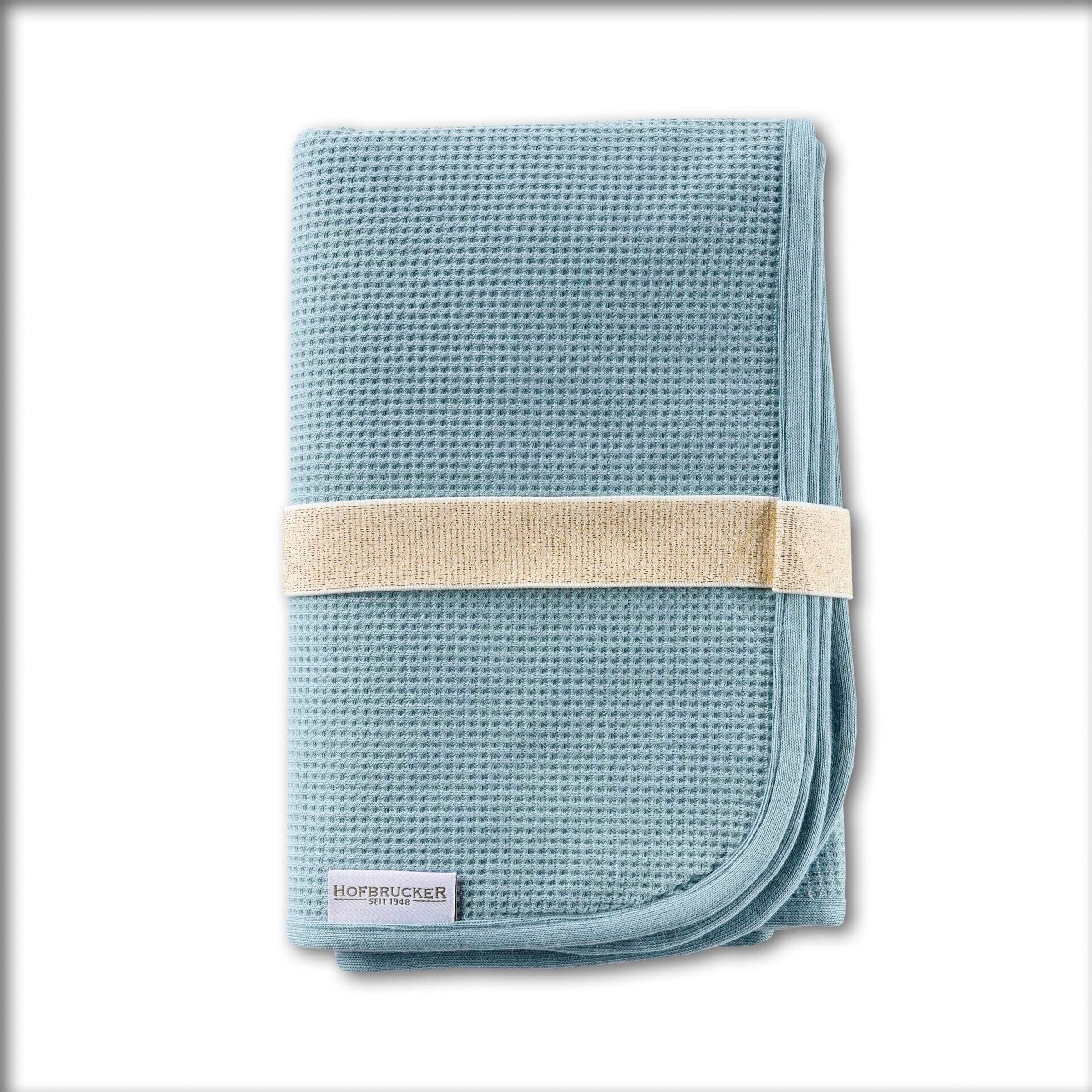 Hofbrucker Wickeltasche Mara