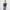 Tragetuch Mesh , 490 cm