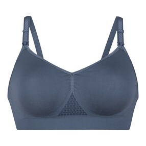 Umstands- und Still-Bustier Seamless