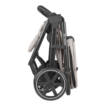 Buggy Avus