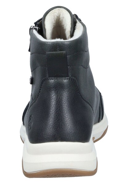 Produktvorschaubild 3