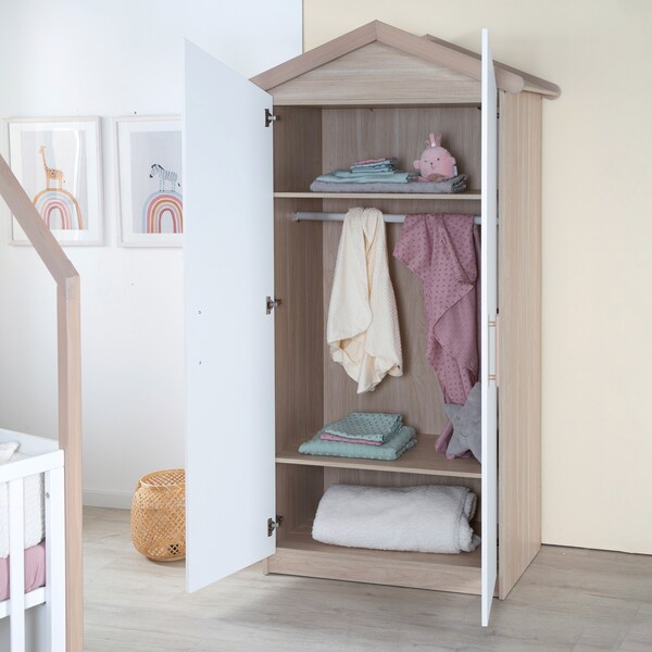 Produktvorschaubild 7