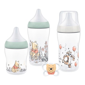 Ensemble 4 pièces, à partir de 3M, Disney