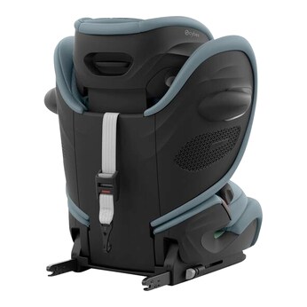 Kindersitz Pallas G2 Plus