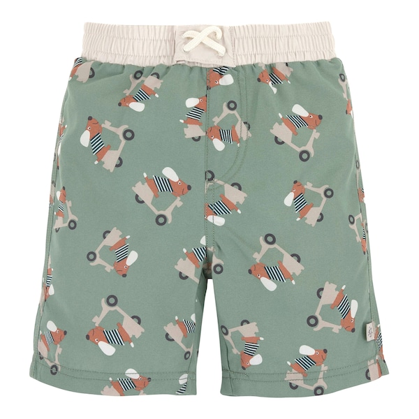 Produktvorschaubild 1