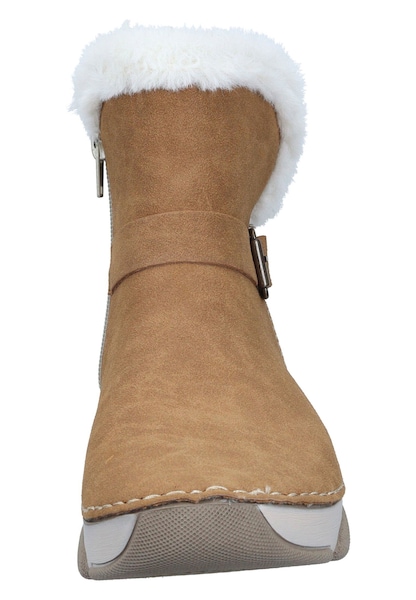 Produktvorschaubild 5