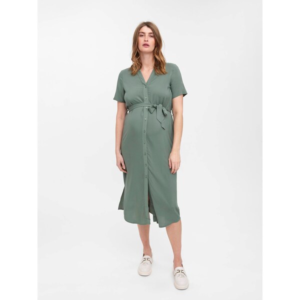 Aperçu du produit 2