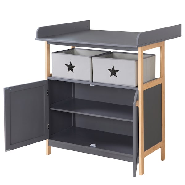 Produktvorschaubild 8