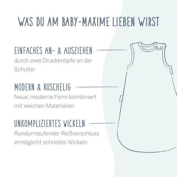 Produktvorschaubild 10