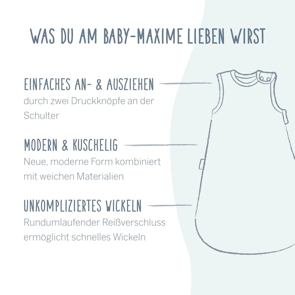 Produktvorschaubild 10