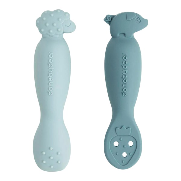 Aperçu du produit 2