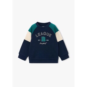 Sweatshirt League