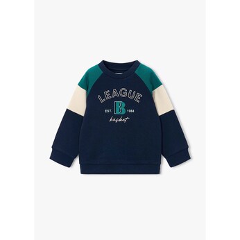Sweatshirt League