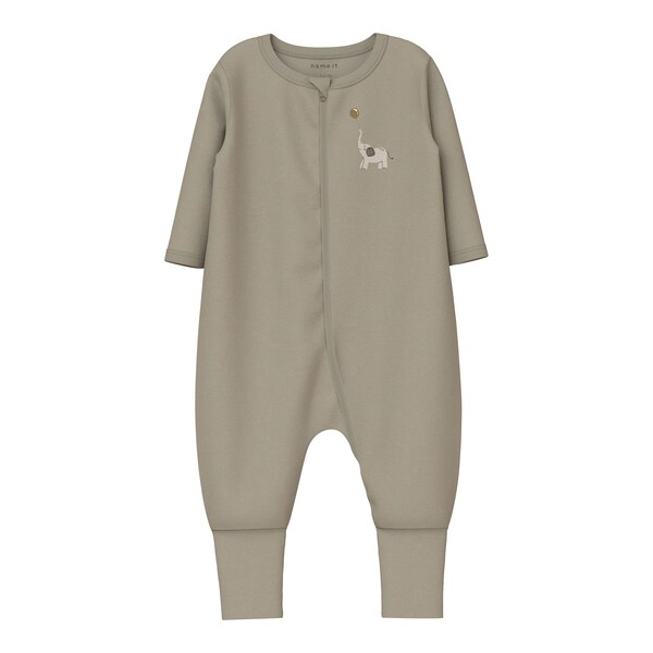 Produktvorschaubild 3