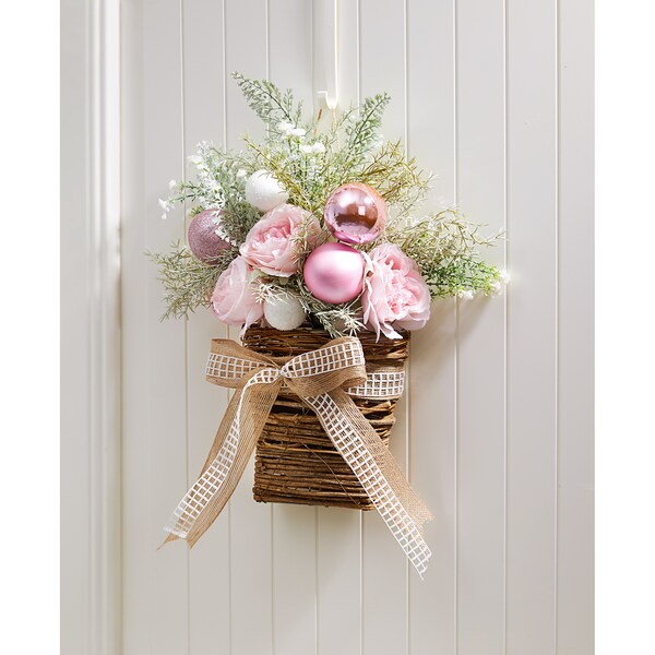 Produktvorschaubild 2