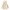 3-tlg. Set Body kurzarm, Sweatjacke und Jogginghose Frottee Schaf