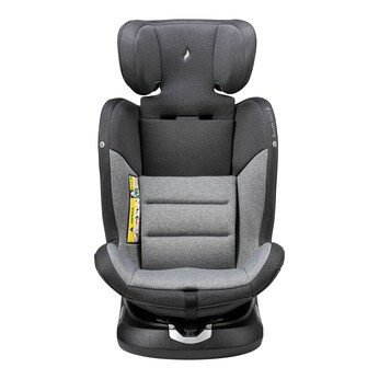 Kindersitz Swift360 S i-Size
