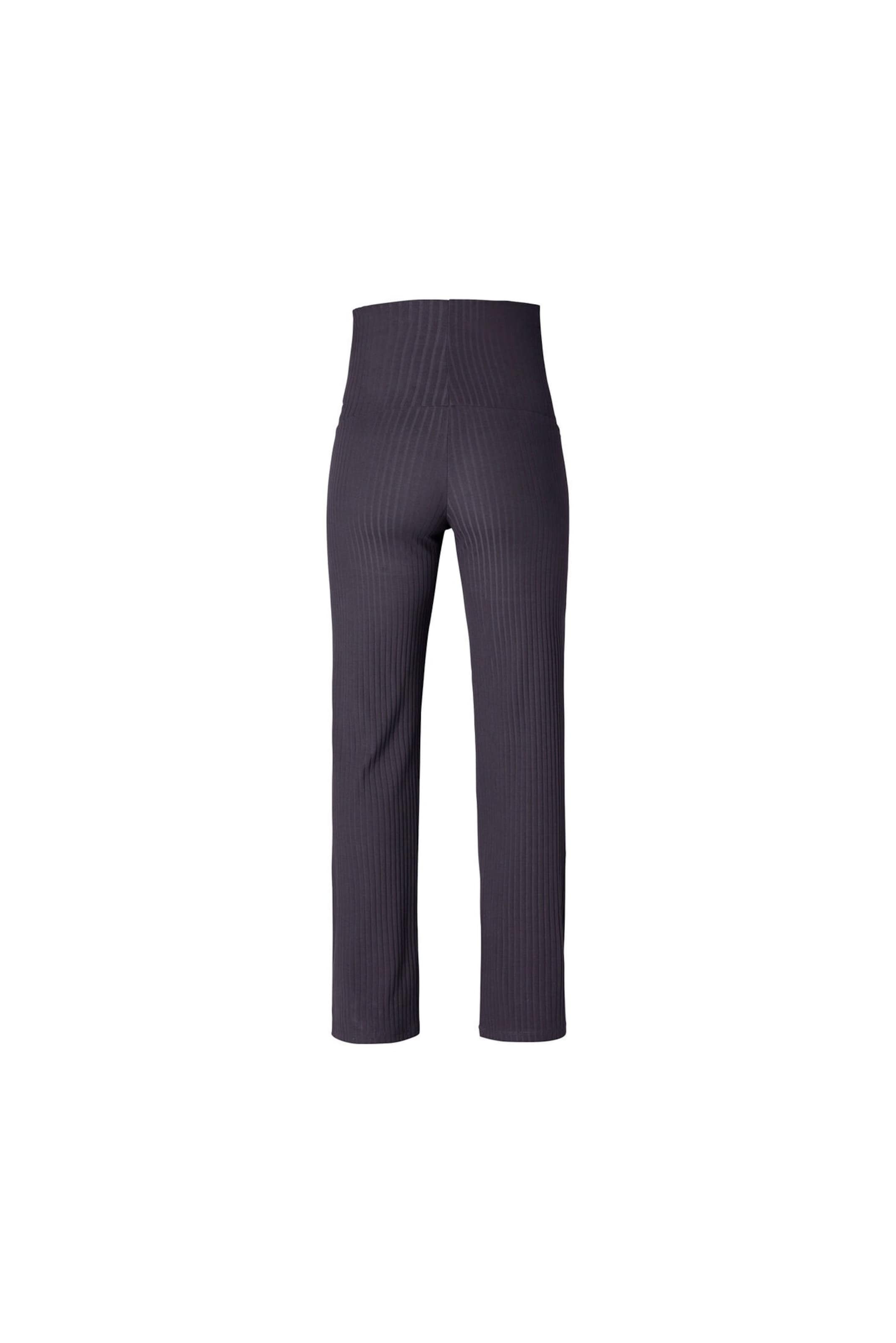 Noppies Maternity Casual Hose Wide Leg