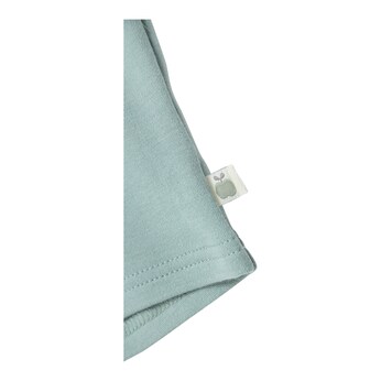 Raglanshirt langarm Cozy Friends