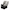 Kindersitz SWIVEL GROW MAX AIR LUX