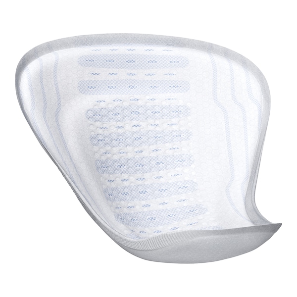 Aperçu du produit 1