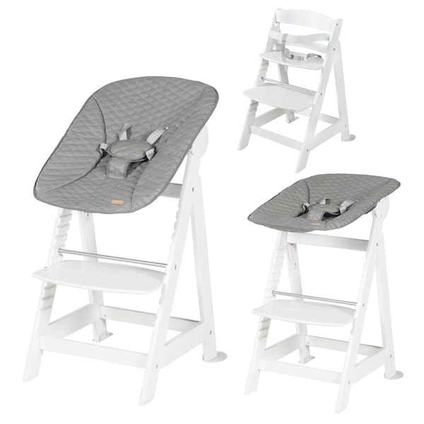 Produktvorschaubild 3