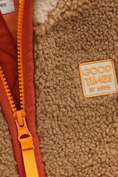 Produktvorschaubild 3