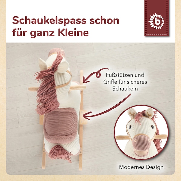 Produktvorschaubild 4