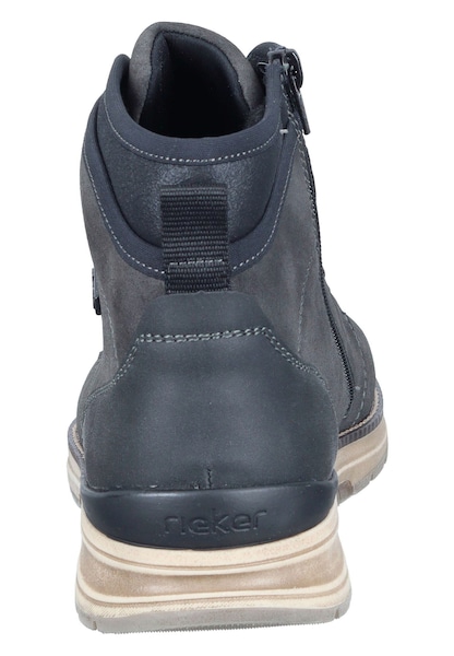 Produktvorschaubild 3