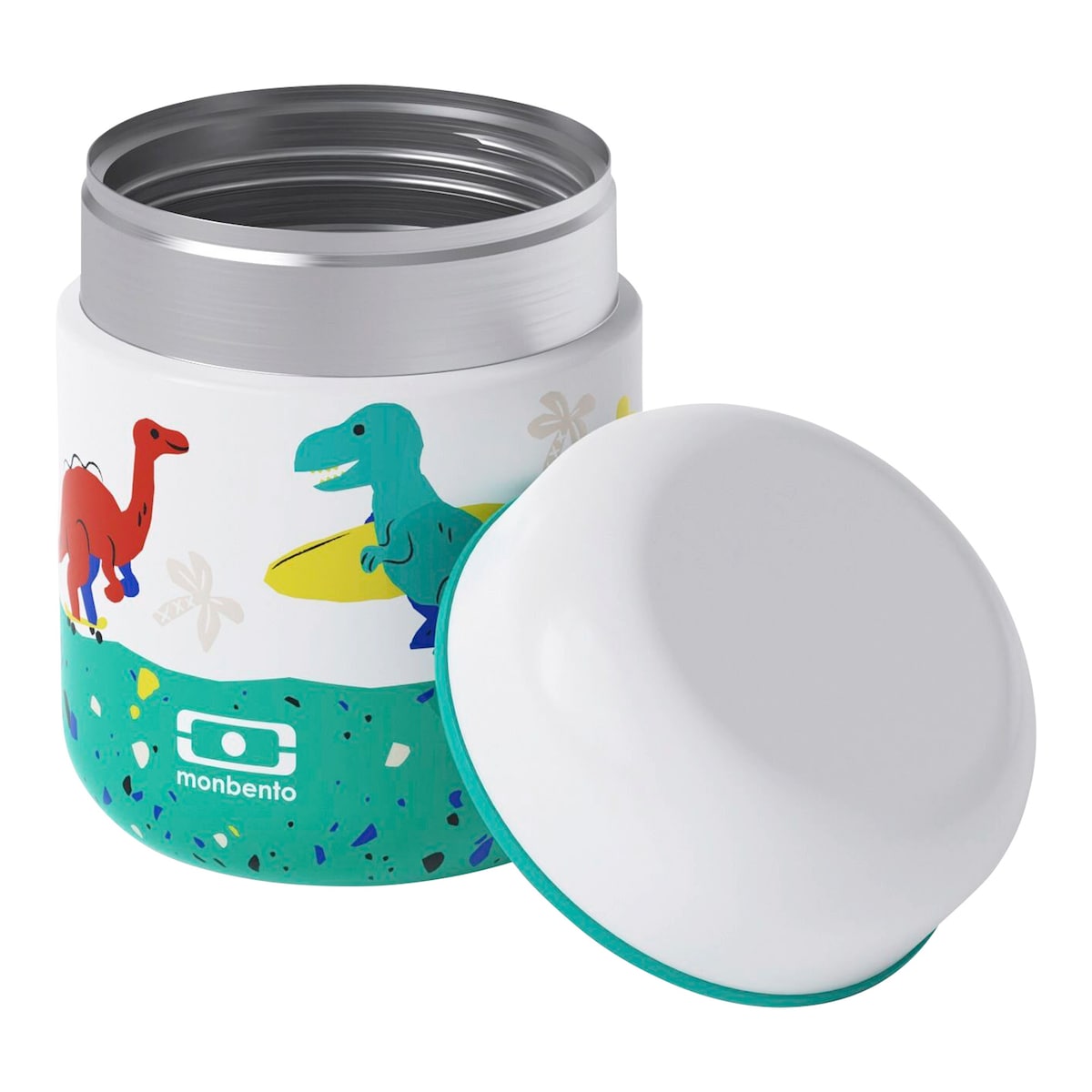 Produktbild 2