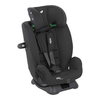 Kindersitz Verso R129
