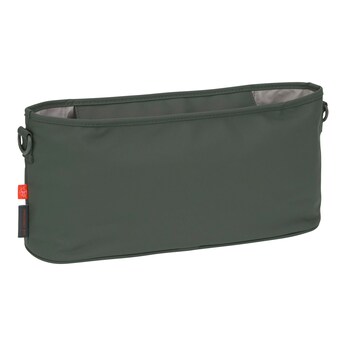Organizer Buggy