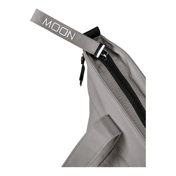 Produktvorschaubild 6