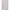 Geschenkset BIO-Jersey Schlafen klein Lil Planet grau