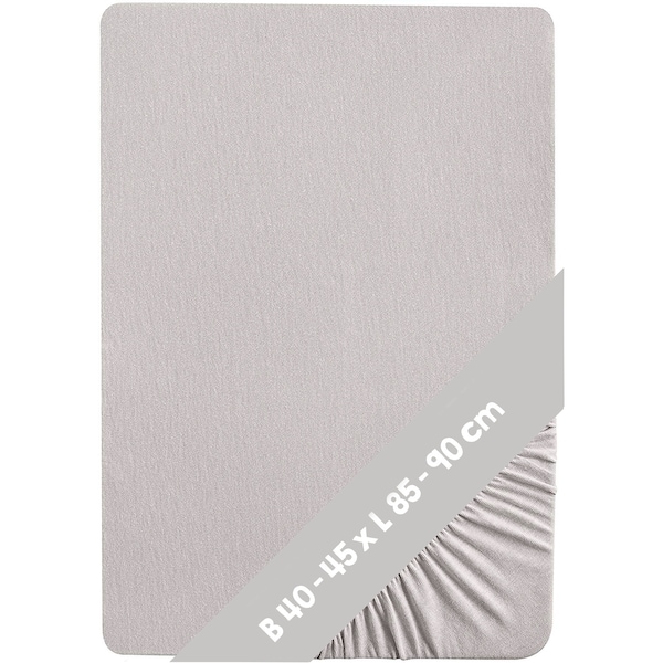 Produktvorschaubild 5