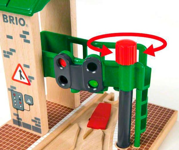 Produktvorschaubild 4