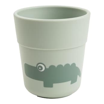 Tasse d'apprentissage